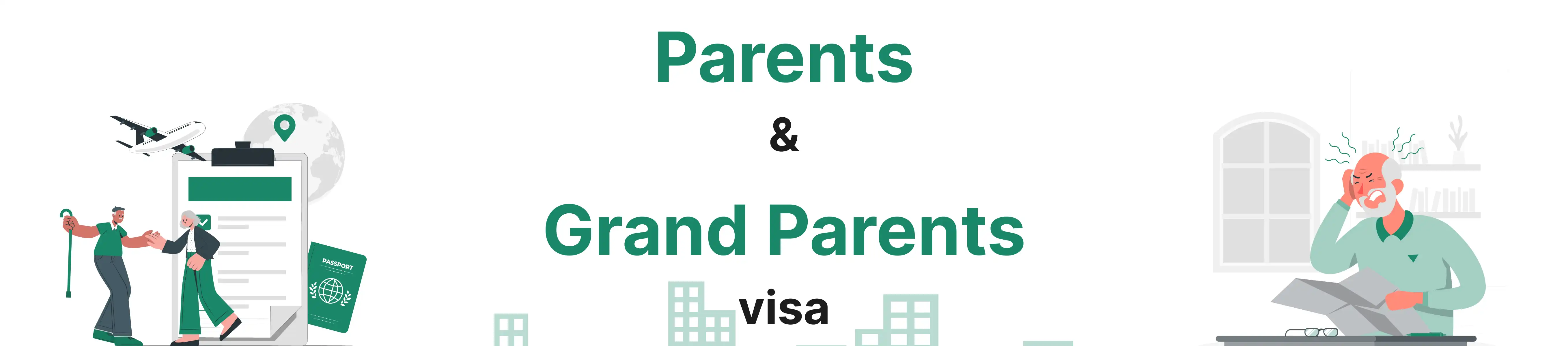 parents & grand-visa.webp